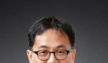 레모넥스, 김영일 연구소장 영입..