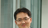 지놈앤컴퍼니 