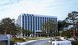 경영 전면에 나서는 제약사 오너 2, 3세들