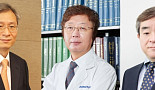 한미약품, 조직개편 단행..우종수·권세창 공동대표 체제