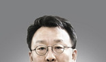 보령암학술상에 송용상 서울대 교수