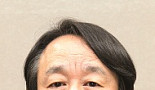 종근당홀딩스, 대표이사 부회장에 이병건씨 선임