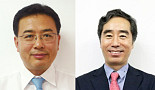 JW중외제약, 전문경영인 체제 가동..이경하 회장 대표 사퇴