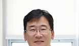 녹십자셀, 이득주 신임대표 선임..'자립 경영' 시동