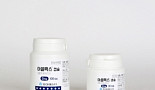 바이오텍 1호 신약 ‘아셀렉스’의 두번째 도전 ‘복합제’