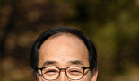 보령의료봉사상 대상에 신상현 원장