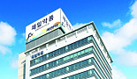 ‘남의 제품 의존도↓’..제일약품의 이유있는 복잡한 변신