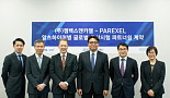 젬백스, 알츠하이머 개발 2가지 전략..'다중기전·중말기 타깃'