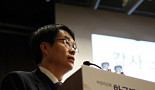 제약·바이오 전문 헤드헌터가 조언하는 '최적의 인재채용'