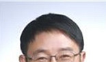 범부처신약개발사업단, 김성천 박사 CSO로 영입