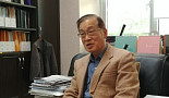 바이오팜솔루션즈 “뇌전증 신약 성공..CNS 전문기업 목표