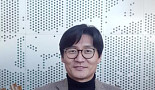 바이오리더스 