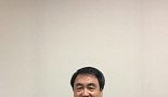 '17년 역사' 에빅스젠 