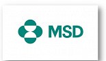 FDA, MSD ‘자누비아’ 심장위험 無 표기 거절