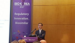 삼성바이오에피스 핵심 경쟁력 '공정혁신(process innovation)'