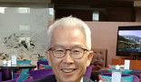 '제미글로 주역' 고종성 대표 