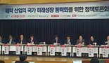 최태홍 보령제약 사장이 제안한 약가제도 개선책 2가지