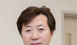직장암 항암·방사선 치료반응 예측 바이오마커 개발 추진