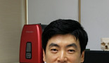 차바이오텍, 뇌졸중 치료제 임상 1·2a상 종료