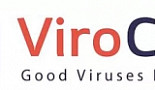 ViroCure targets intractable cancers using naturally occuring viruses