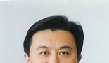 차바이오텍, 이영욱 대표 영입..공동대표 체제로