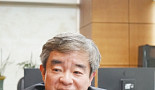 “신약개발은 고통, 시도만으로도 대단한 도전”