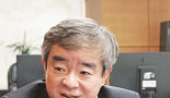 김선진 한미 R&D본부장의 '임상이행연구' 전수 의미