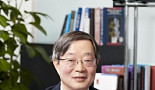 한국파스퇴르연구소, 바이러스 전문가 류왕식 소장 임명