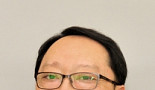 2기 국가항암신약개발사업단 출범..후보물질 15건 지원