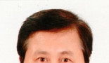 암세포 'p53/p21 결합체'  암 전이·재발 치료 새 단서
