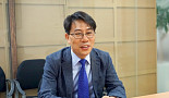 메디프론의 2가지 전략...