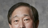 JW중외박애상에 윤도흠 연세의료원장