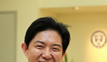 일동제약 