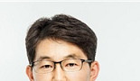 테라젠이텍스 바이오연구소, 황태순 대표이사 선임