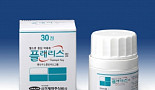 한국 복제약 시장은 ‘노장 전성시대’..왜?