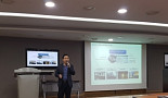 바이오투자 해빙기는 언제? 