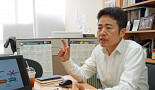 'BACE1 타깃' AZ치료제 실패 극복할 새로운 대안은