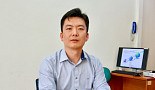 잇따른 임상실패 'c-Myc 저해 항암제', 새 해결책 제시