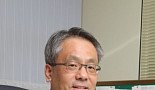 에스티팜, 버추얼 R&D로 '항암효과 극대화' 신약 개발