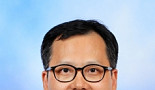 연세암병원 