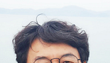 '세포침투하는 新항체'로 난공불락 항암타깃 RAS 공략