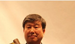 앱클론 