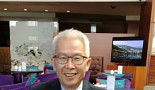 [창간기고]'신약개발자가 꿈꾸는 모든 것' 보스턴에 도전하라