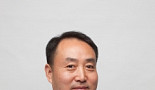유한양행, 최순규 신임 연구소장 영입