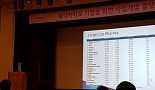 2022년 글로벌 블록버스터 대열 합류할 의약품은?