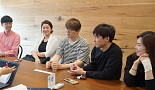 [창간기획]바이오스타트업 직원들의 솔직한 뒷이야기