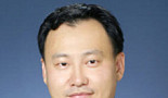 韓 바이오 벤처캐피탈리스트, 무엇을 위해 사는가