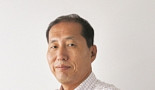 혁신신약 '항암바이러스' 무궁무진한 원천은 어디에?
