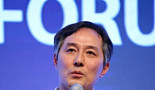 어느덧 성장한 우리의 바이오 생태계를 다시 보자