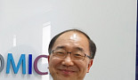 개인 유전체 빅데이터가 이끄는 4차 산업혁명